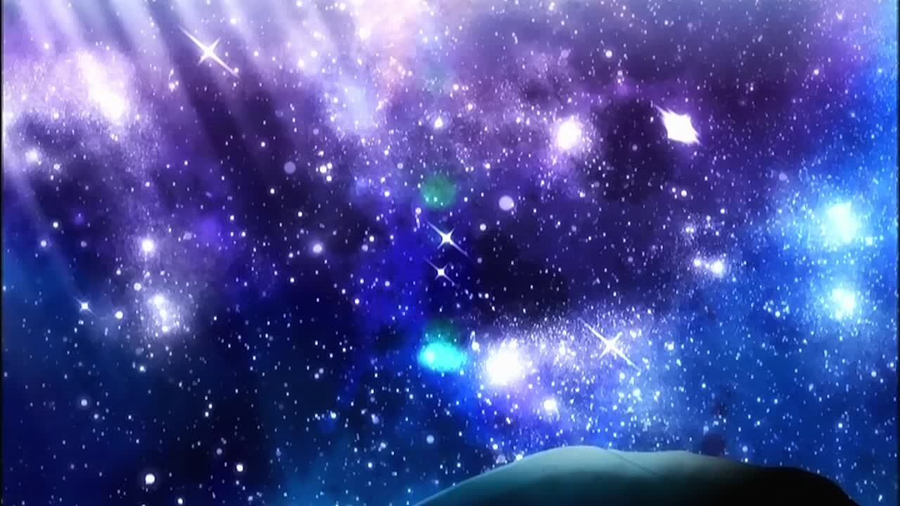 347. Kono Danshi, Uchuu-jin to Tatakaemasu OVA / Этот парень может сражаться с пришельцами! [Frenky & Nuriko]