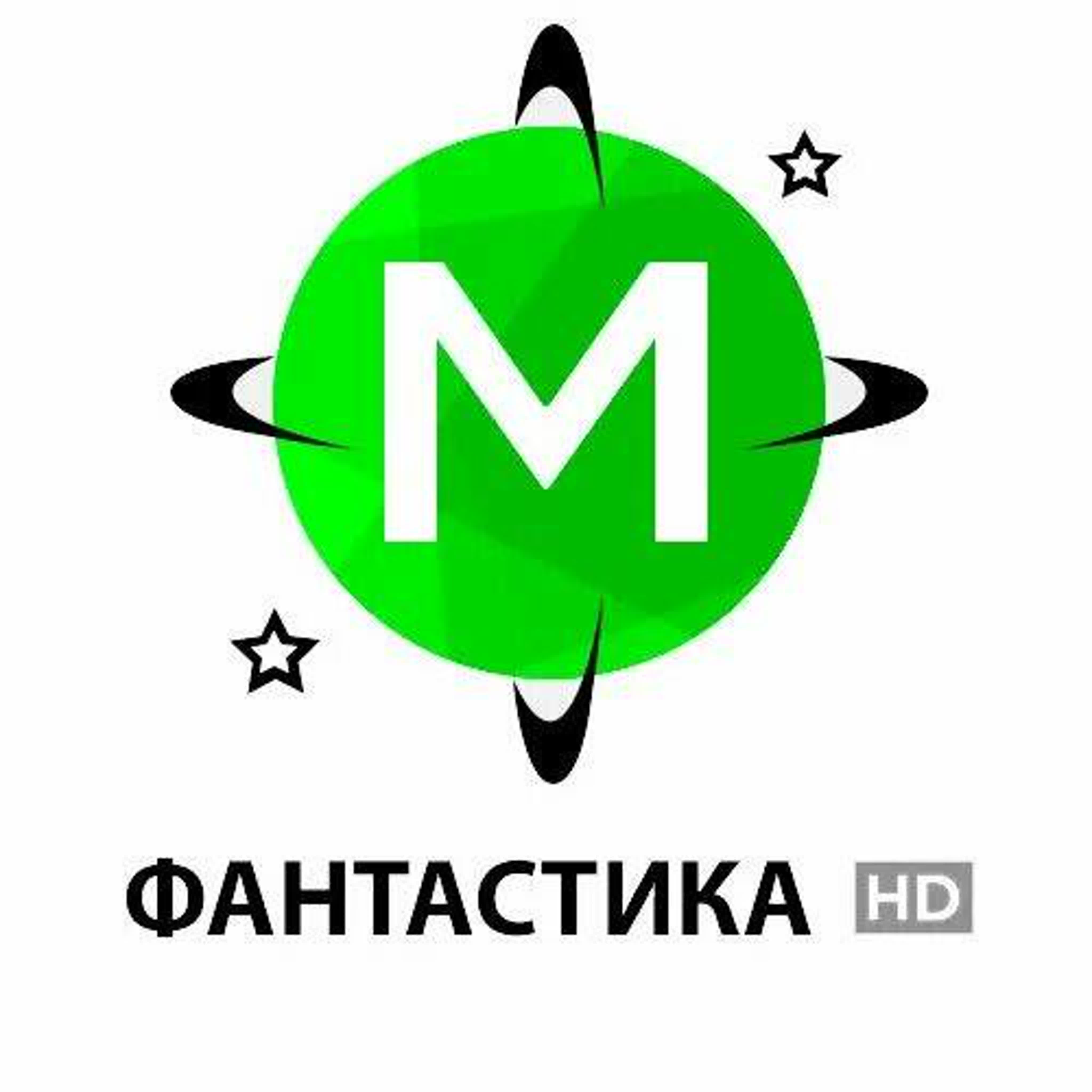 ФАНТАСТИЧЕСКИЕ СЕРИАЛЫ