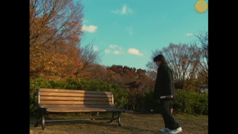 [Drama] Сильная любовь: История Аю | Deep Love ~Ayu No Monogatari~ (2004)