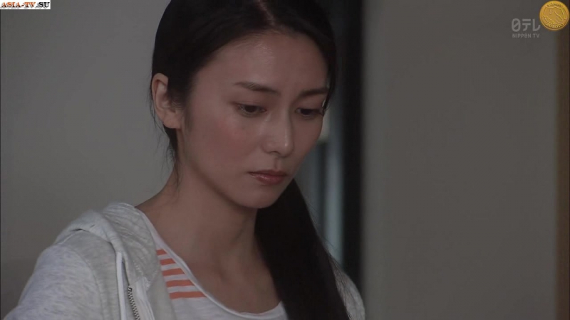 [Drama] Marumaru Tsuma | Преданная жена (2015)