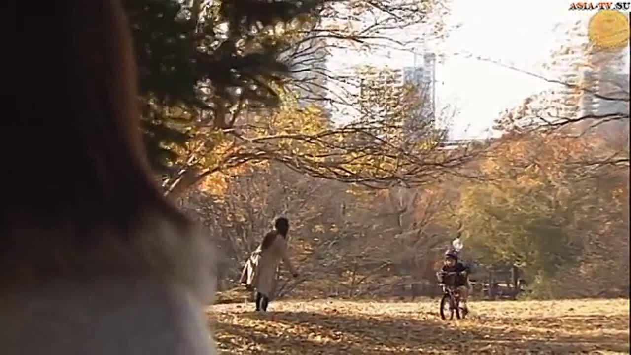 [Drama] Красивая соседка/Utsukushii Rinjin (2011)