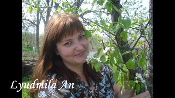 Елена Ракитина: Похититель домофонов
