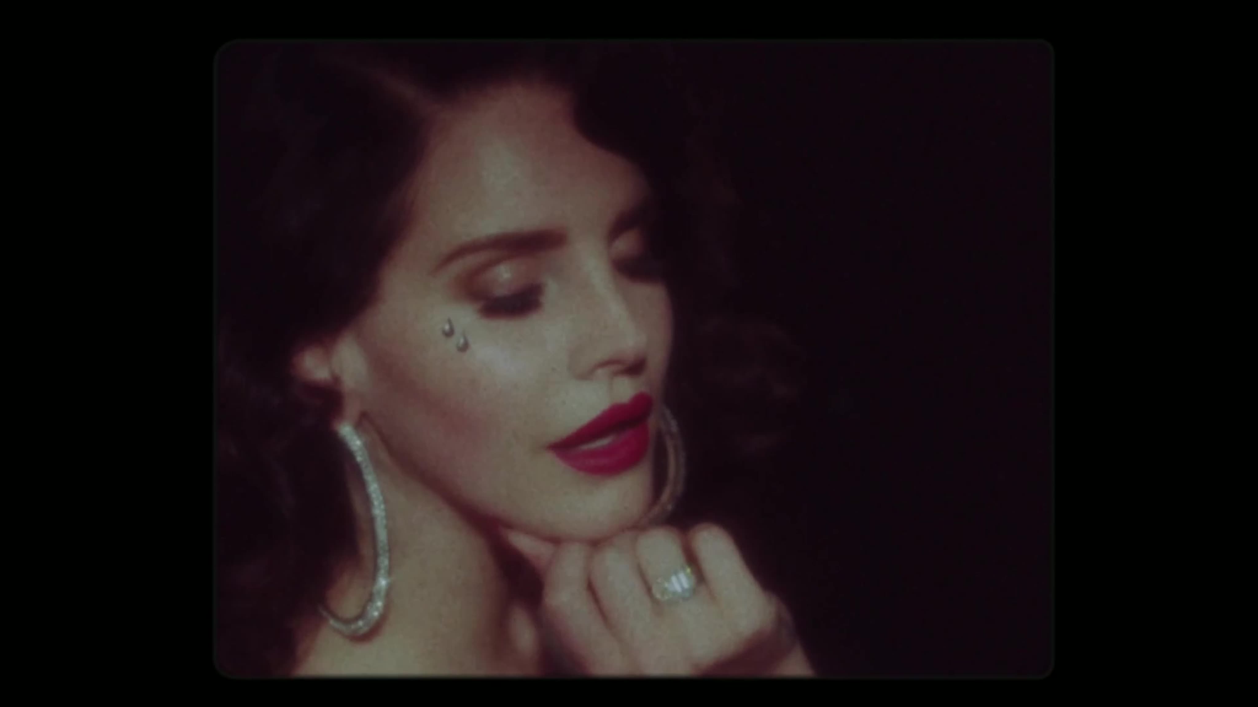 Клипы || Lana Del Rey