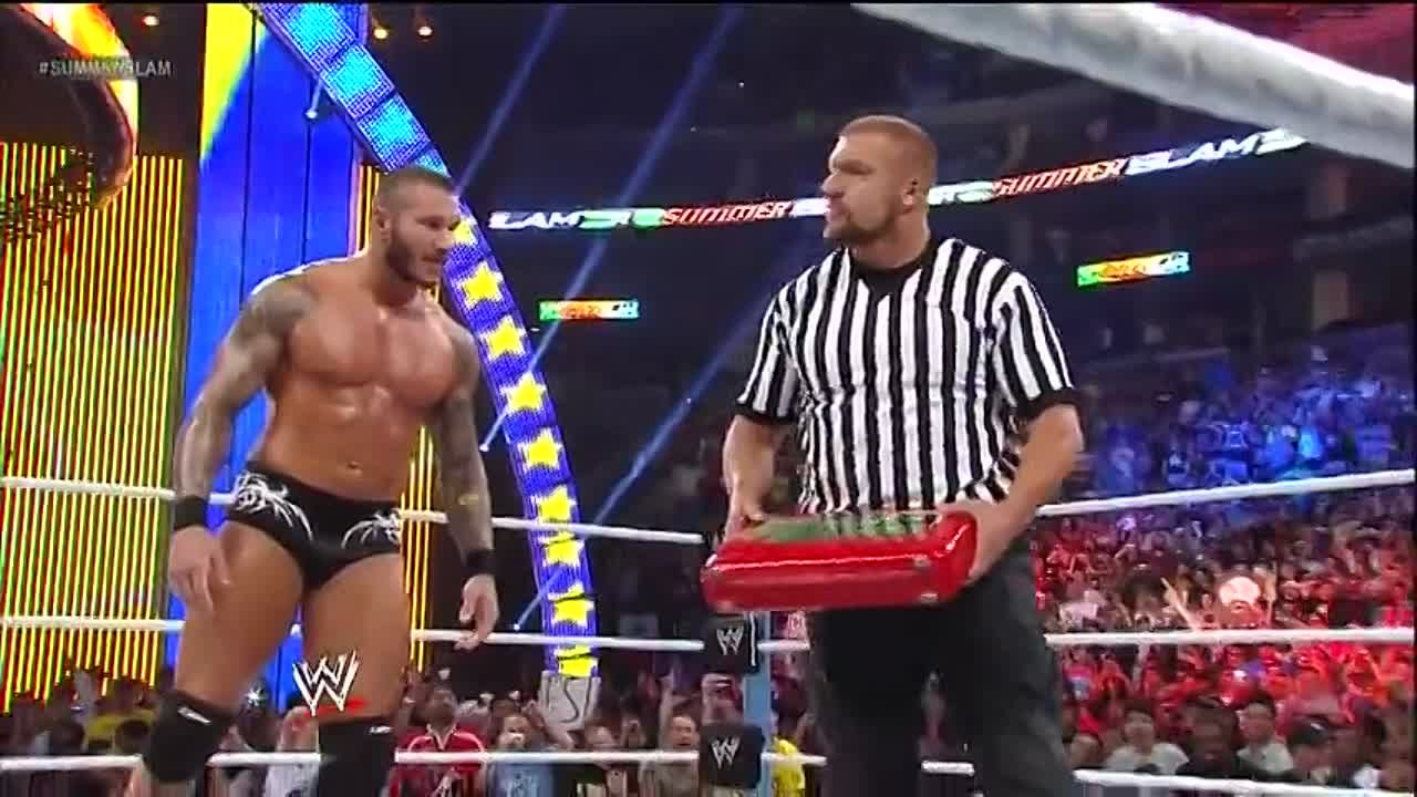 Реализация MITB контрактов