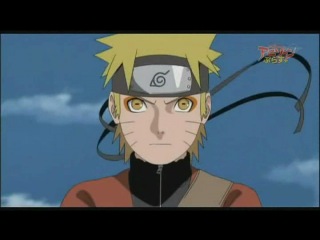 [Naruto Shippuuden](Фильмы)