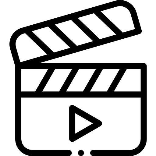 Gakusen Toshi Asterisk TV-2 / Боевая академия города Астериск 2 ТВ-2 | Komuro & Kobayashi & Nazel [AniMedia.TV]