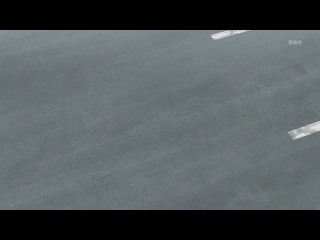 [418] Эврика 7: Астральный Океан ТВ-2 / Eureka Seven Ao TV-2