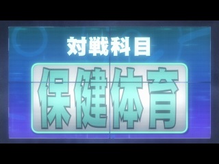 [211] Baka to Test to Shoukanjuu OVA / Дурак, тест и призванные существа ОВА [Озвучка ITLM & Tinda]