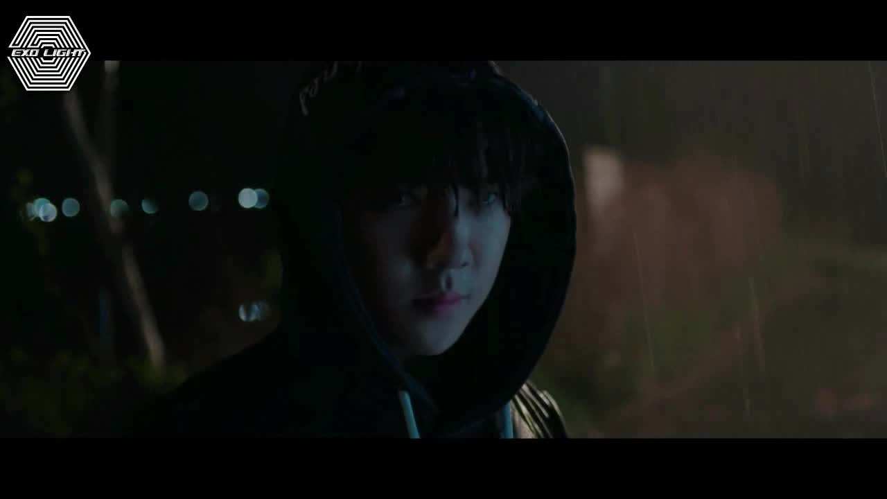 [РУСС. САБ] EXO Sehun @ Dokgo Rewind/Токко. Перемотка