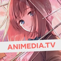 АниМедия | AniMedia