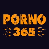 Porno 365