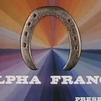 Alpha France - ретро фильмы для взрослых 18+