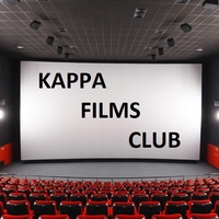 KappaFilmsClub