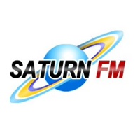✩ РАДИО-НОВОСТНОЙ ПОРТАЛ ♄ SATURN FM ✩