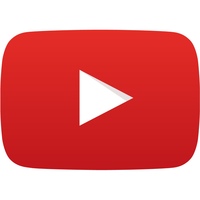 YouTube NSK | ЮТУБ НОВОСИБИРСК