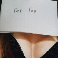 FapFap