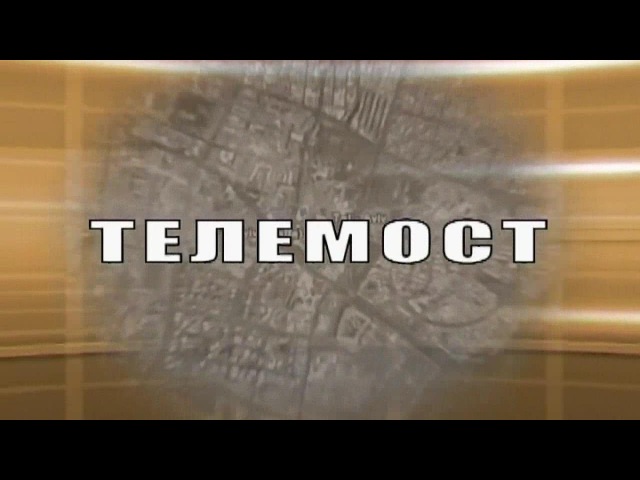 М.Лайтман