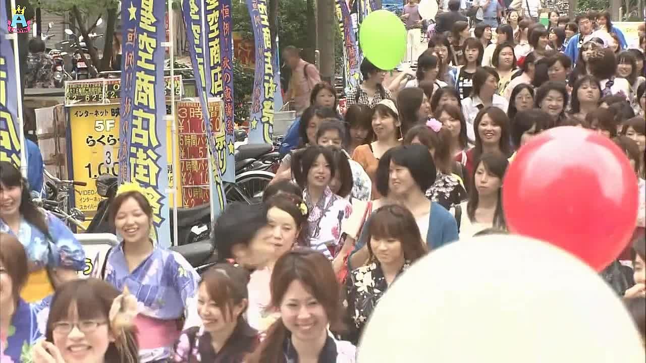 ИСТОРИЯ ЯМАДЫ ТАРО / YAMADA TARO MONOGATARI / STORY OF YAMADA TARO