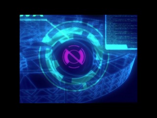 Заморозка / Freezing / フリージング