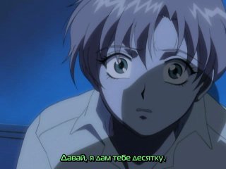 Gravitation /Гравитация