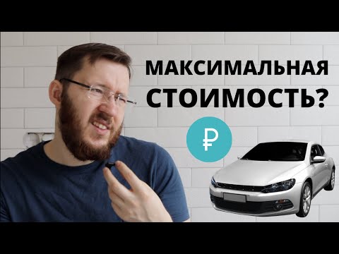 Деньги: Финансовая Грамотность