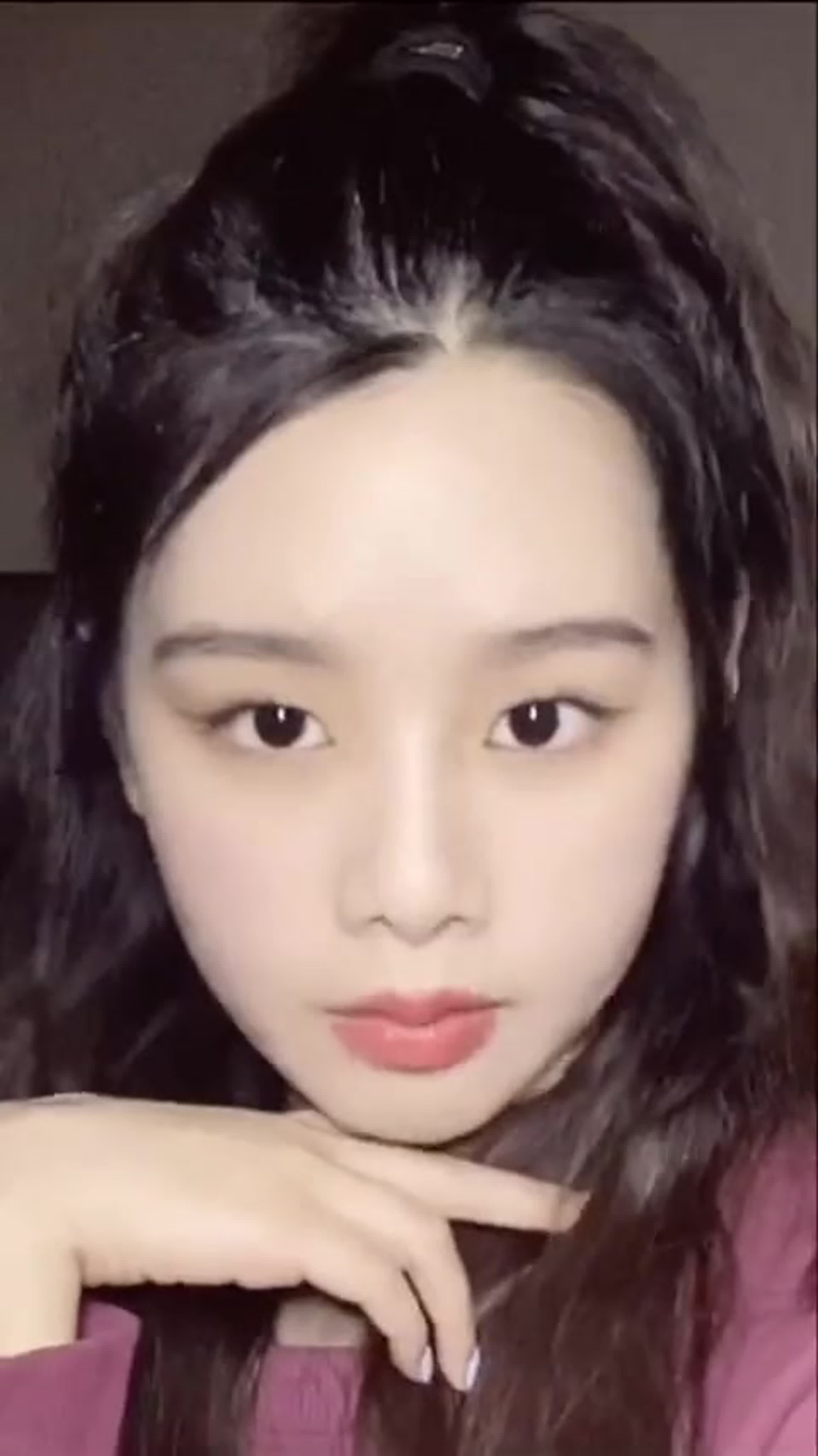 Tik Tok
