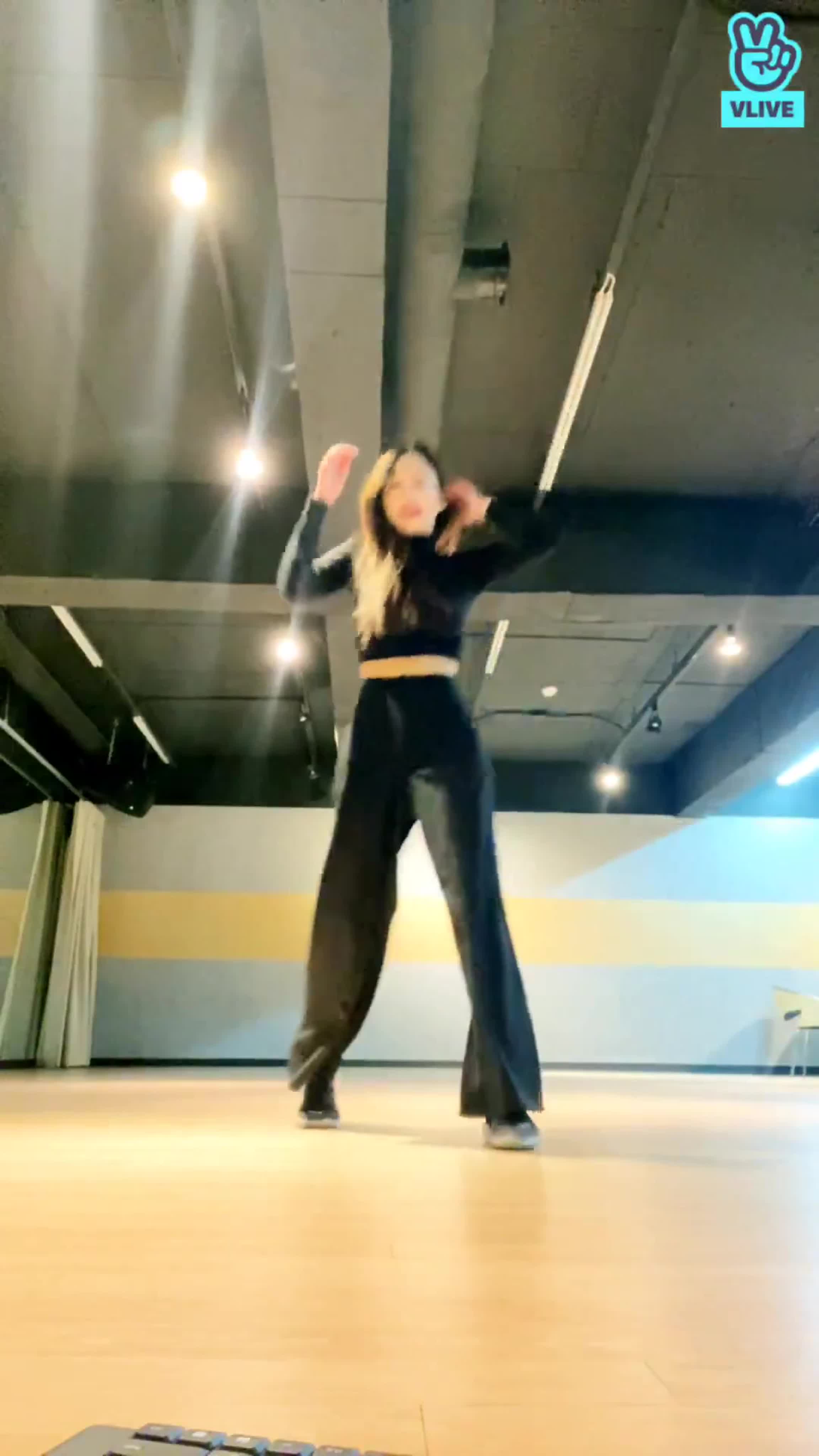 V Live