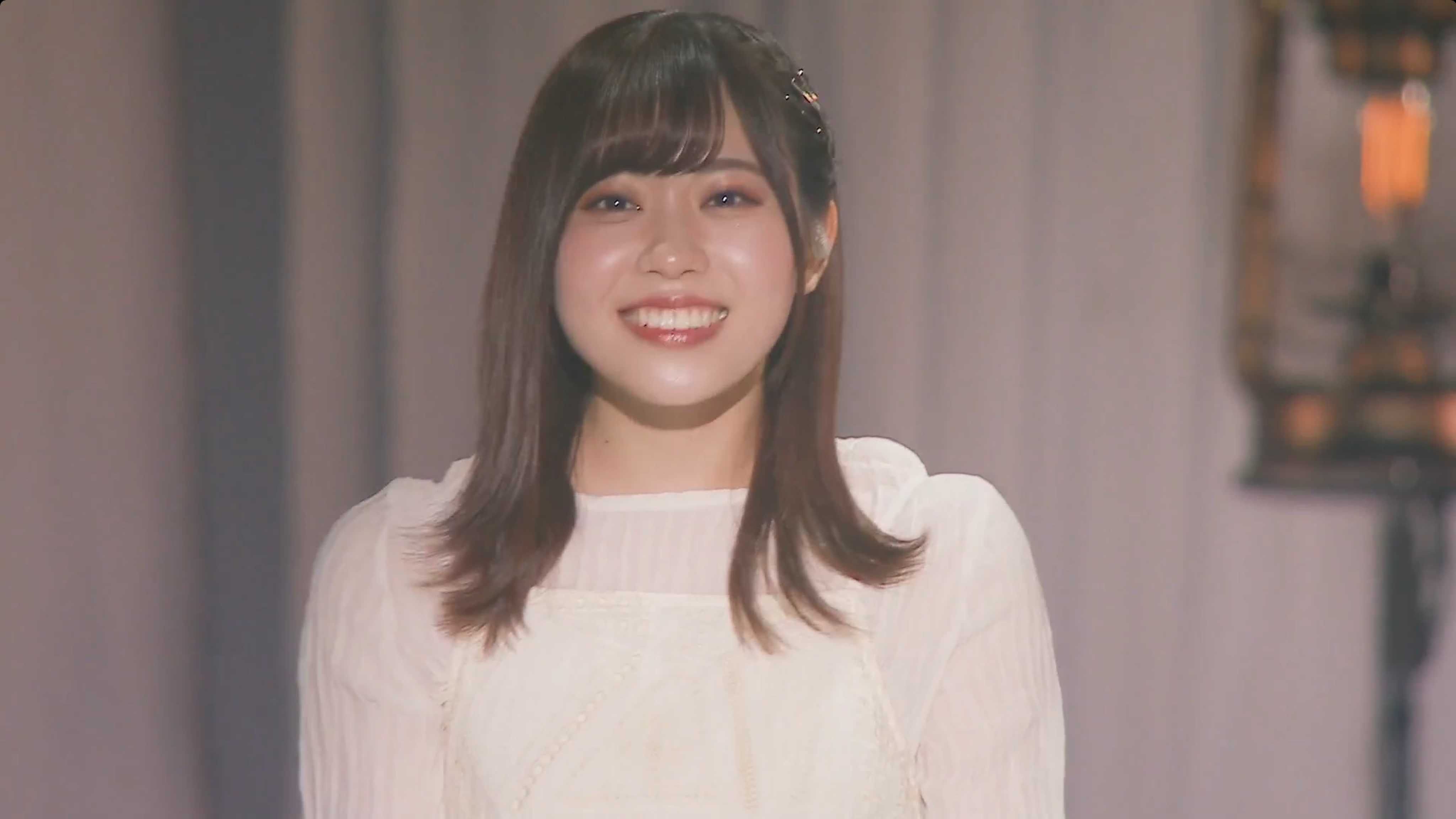 MTV Unplugged Presents LoveLive! Superstar!! Liella!