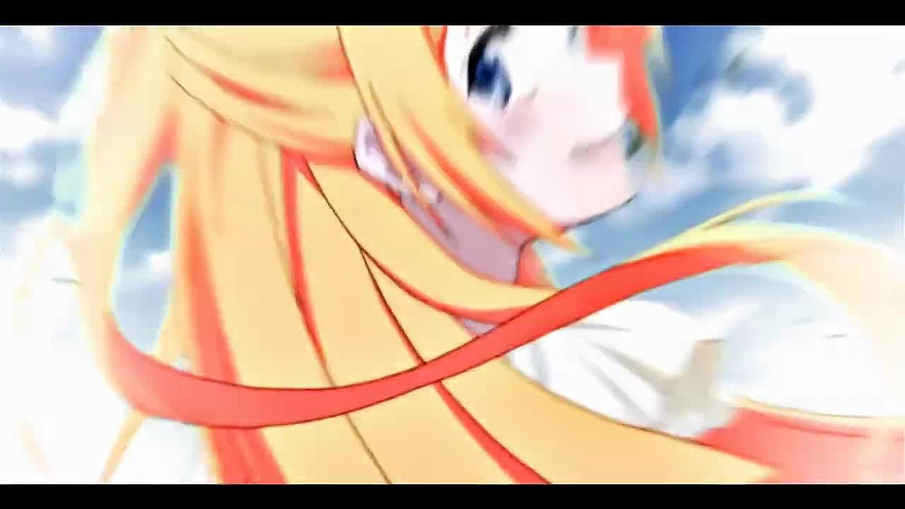 nisekoi | притворная любовь