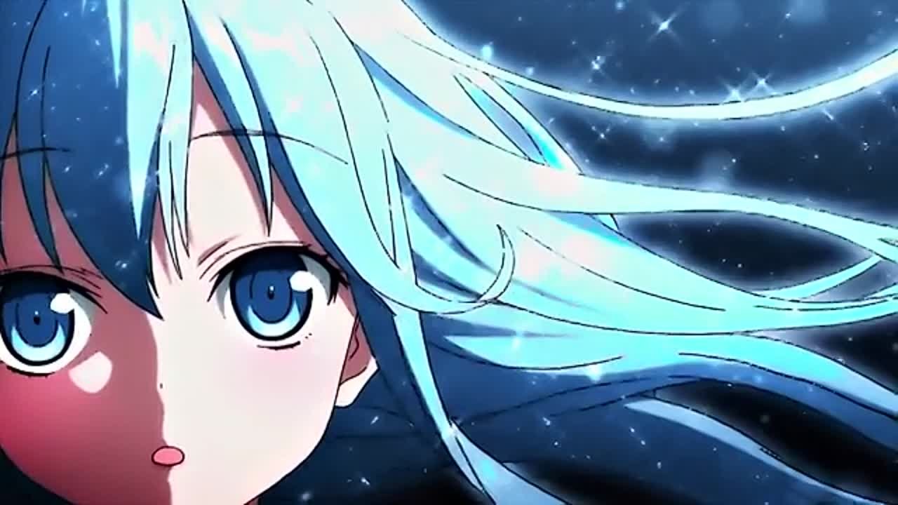 denpa onna to seishun otoko | радиосигнал от чудачки. юноша на связи