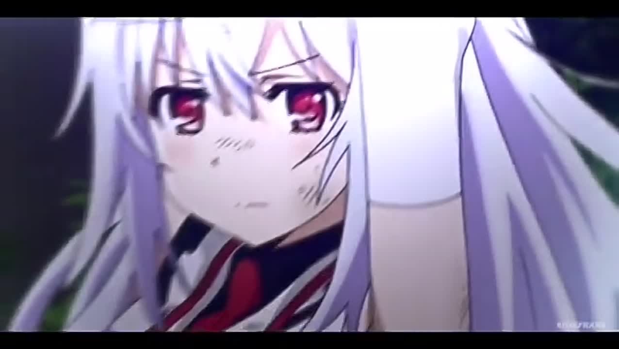 plastic memories | пластиковые воспоминания