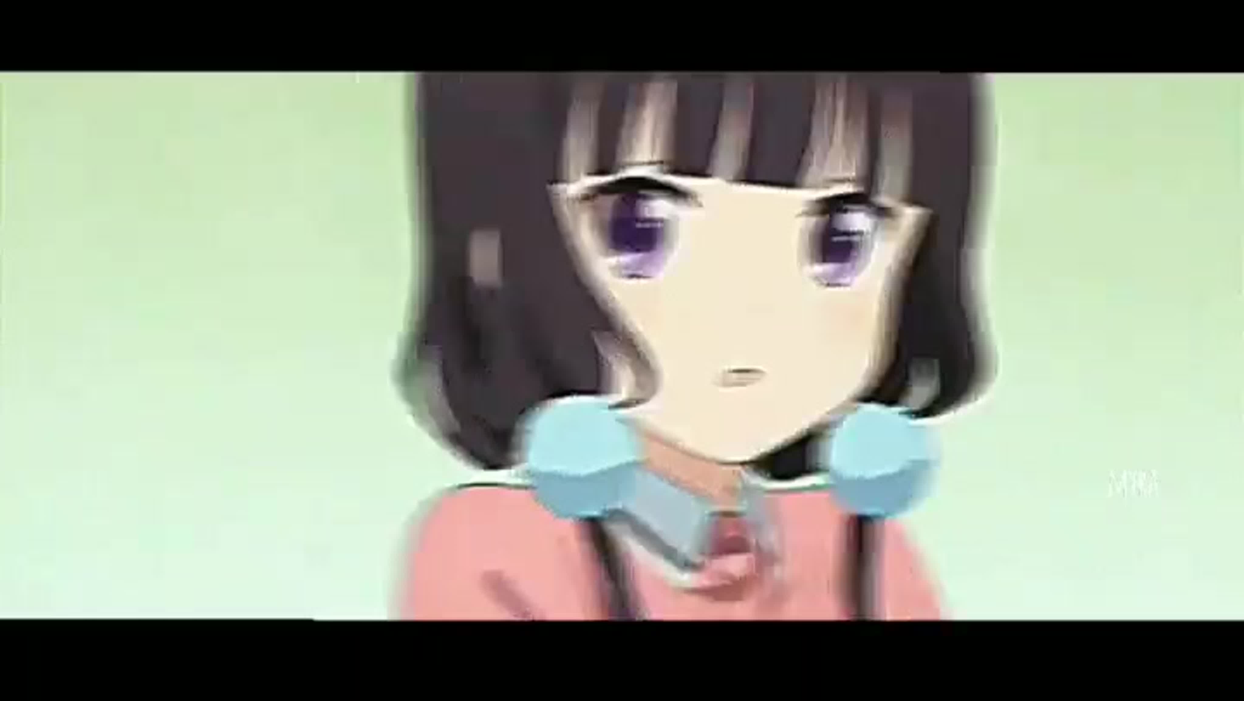 blend s | садистская смесь