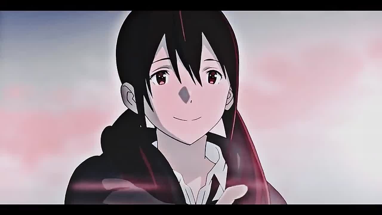 kimi no suizou wo tabetai | я хочу съесть твою поджелудочную