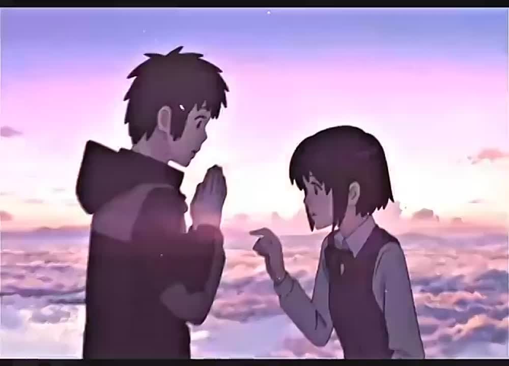 your name | твоё имя