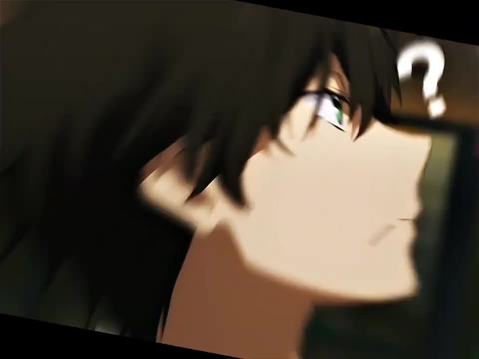 hyouka: you can't escape | хьёка: тебе не уйти