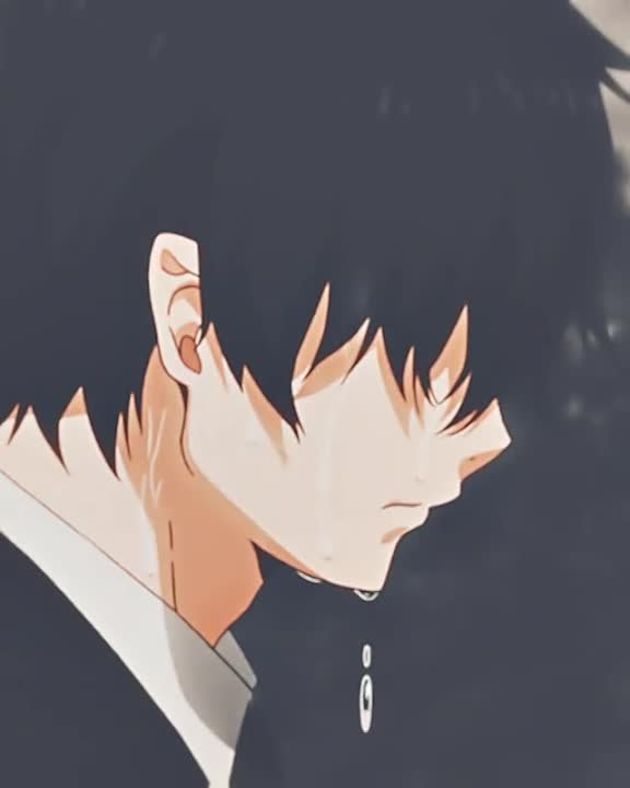 blue exorcist | синий экзорцист