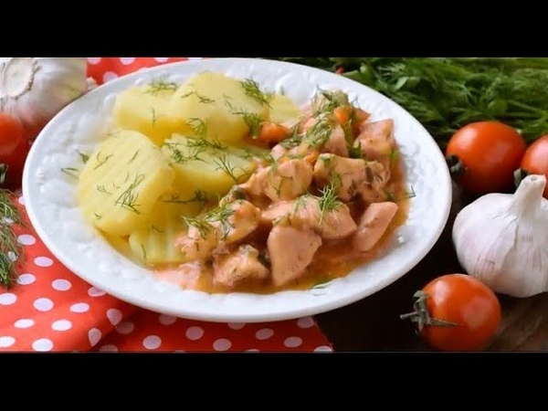 Готовка , заготовка .Кухня ,жрачка ,рецепты .