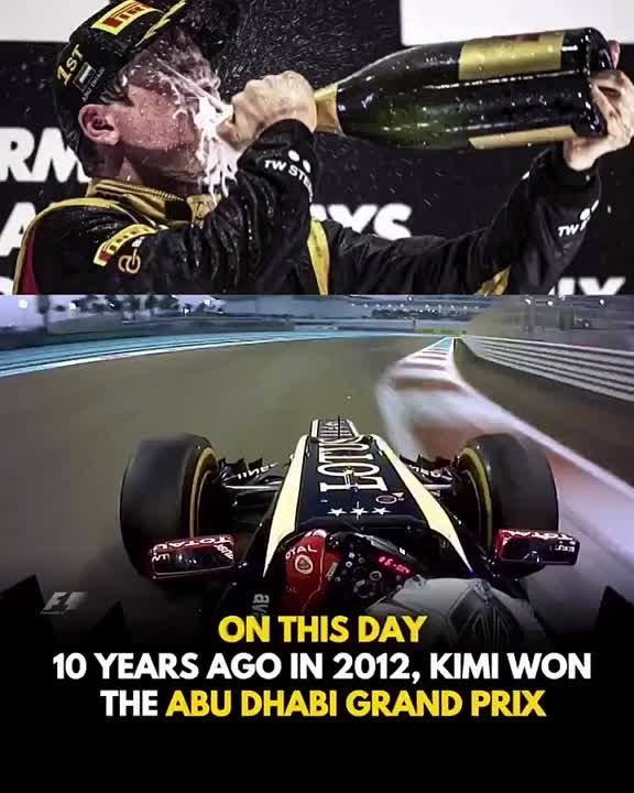 F1