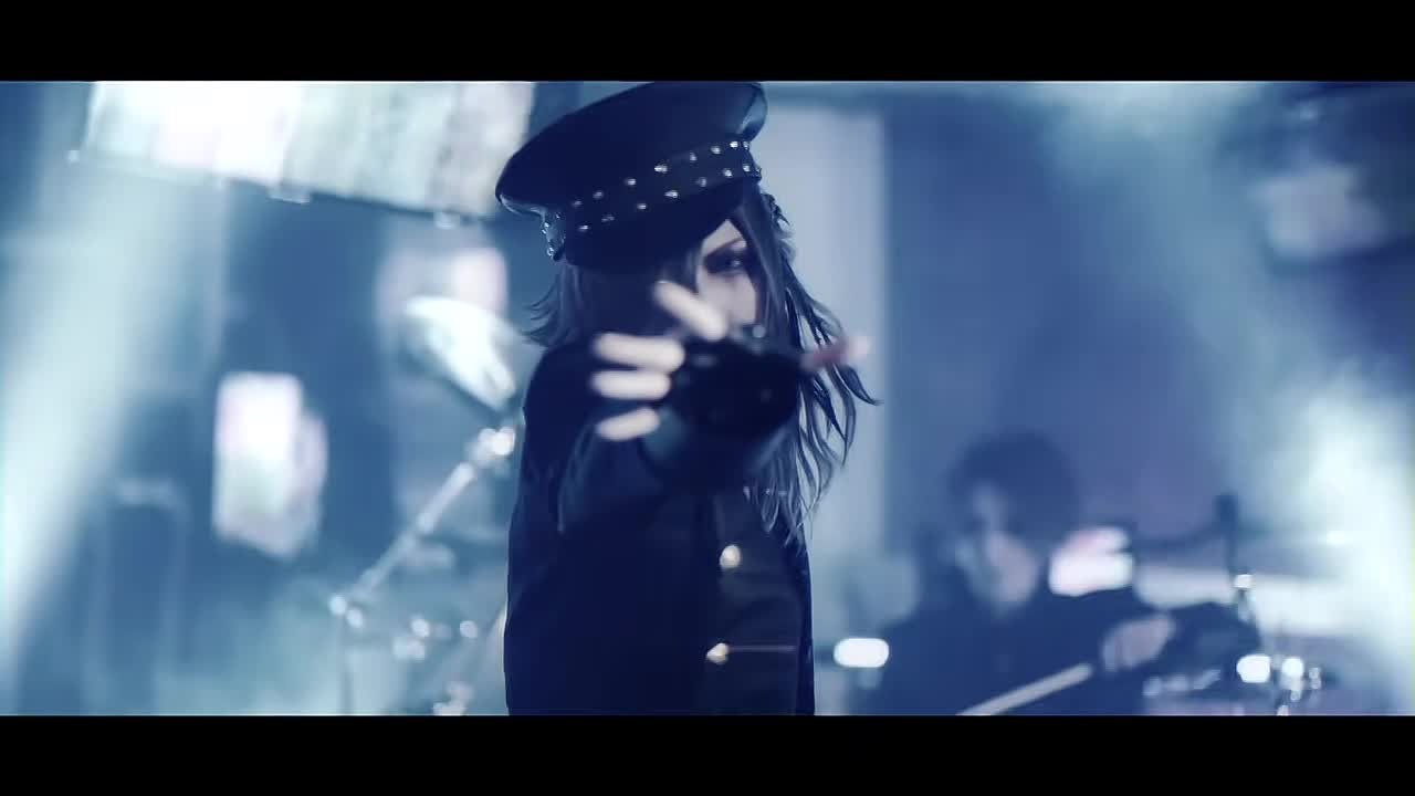 DIAURA