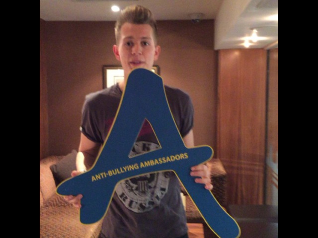 JAMES MCVEY