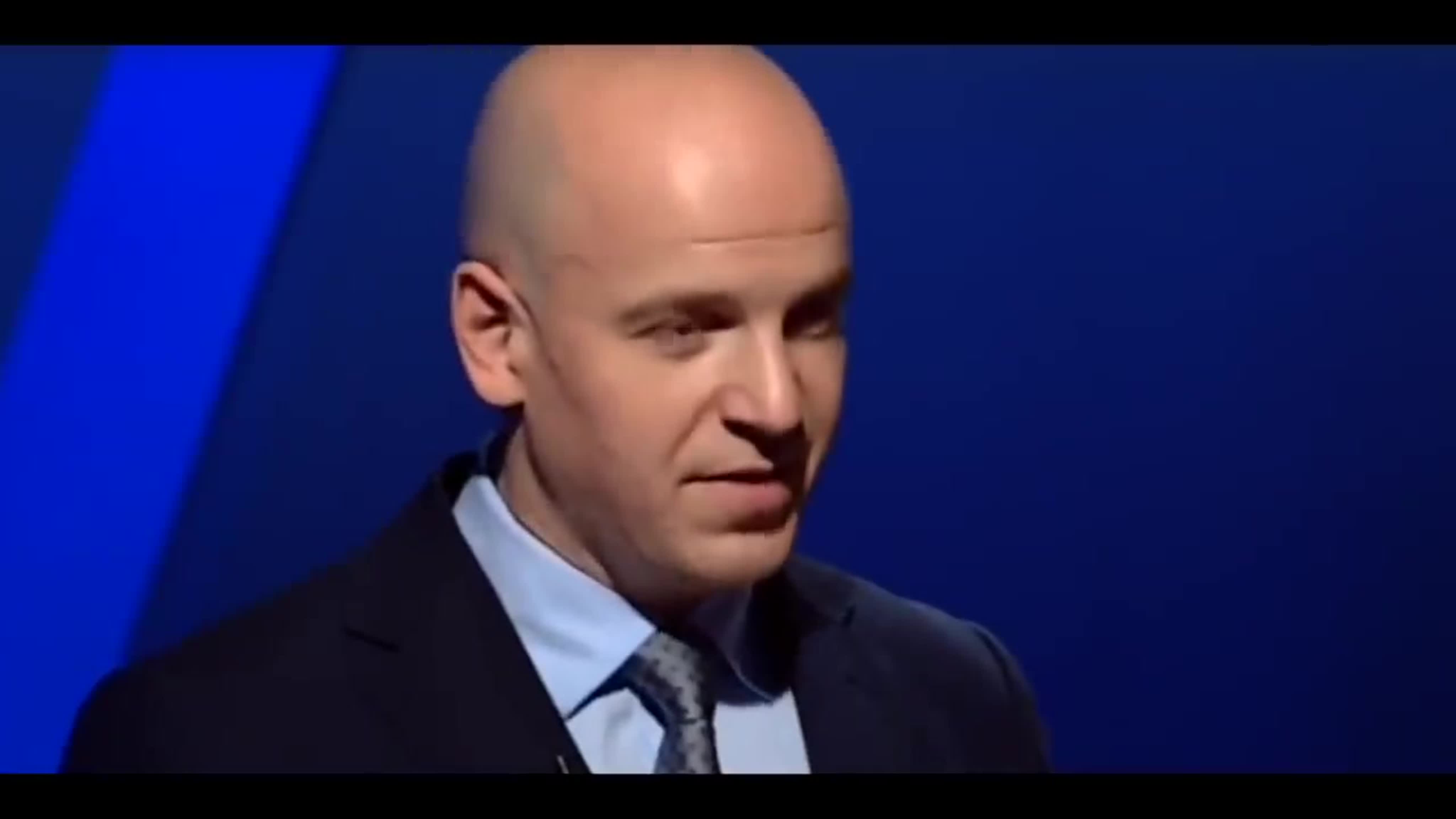 Понемногу обо всём !