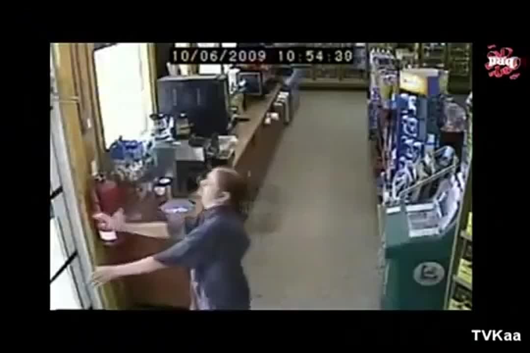приколы с пьяными