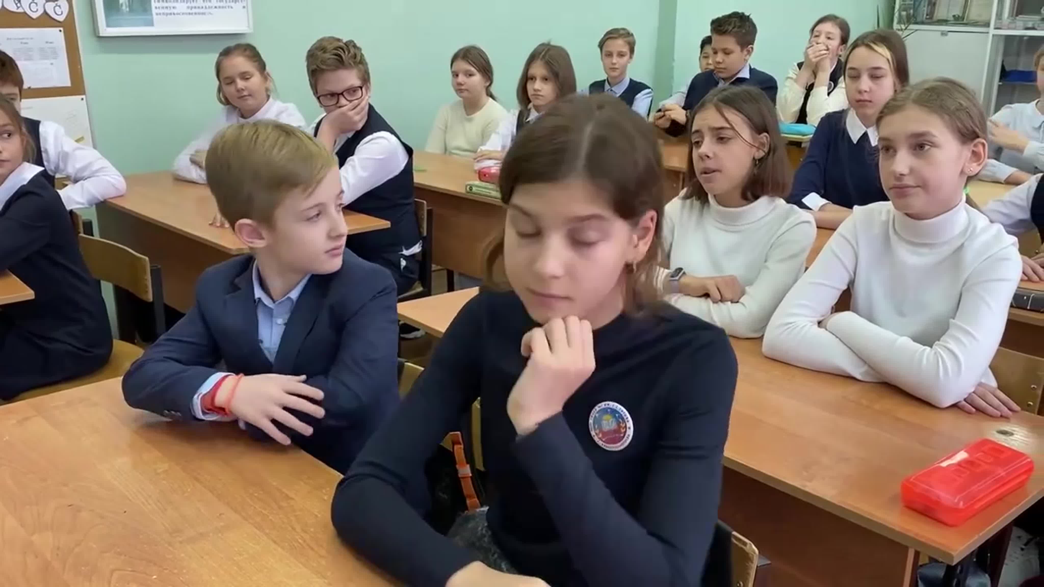 День матери 2020