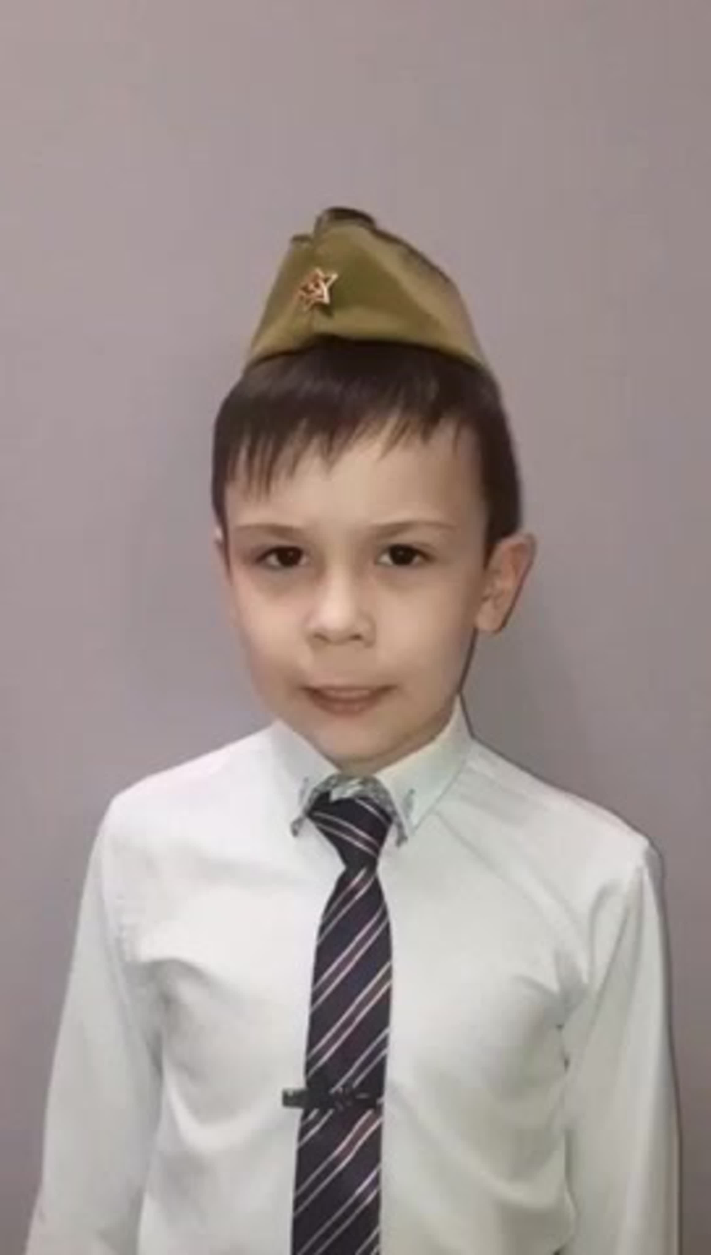 Ролики 75 Победы
