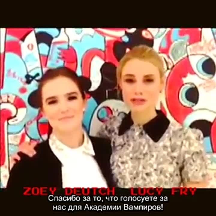 › Разное