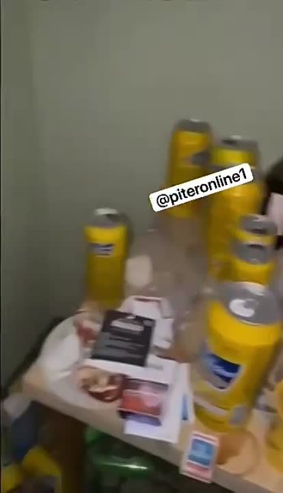 Фильмы про Санкт-Петербург,либо снятые на улицах Питера...