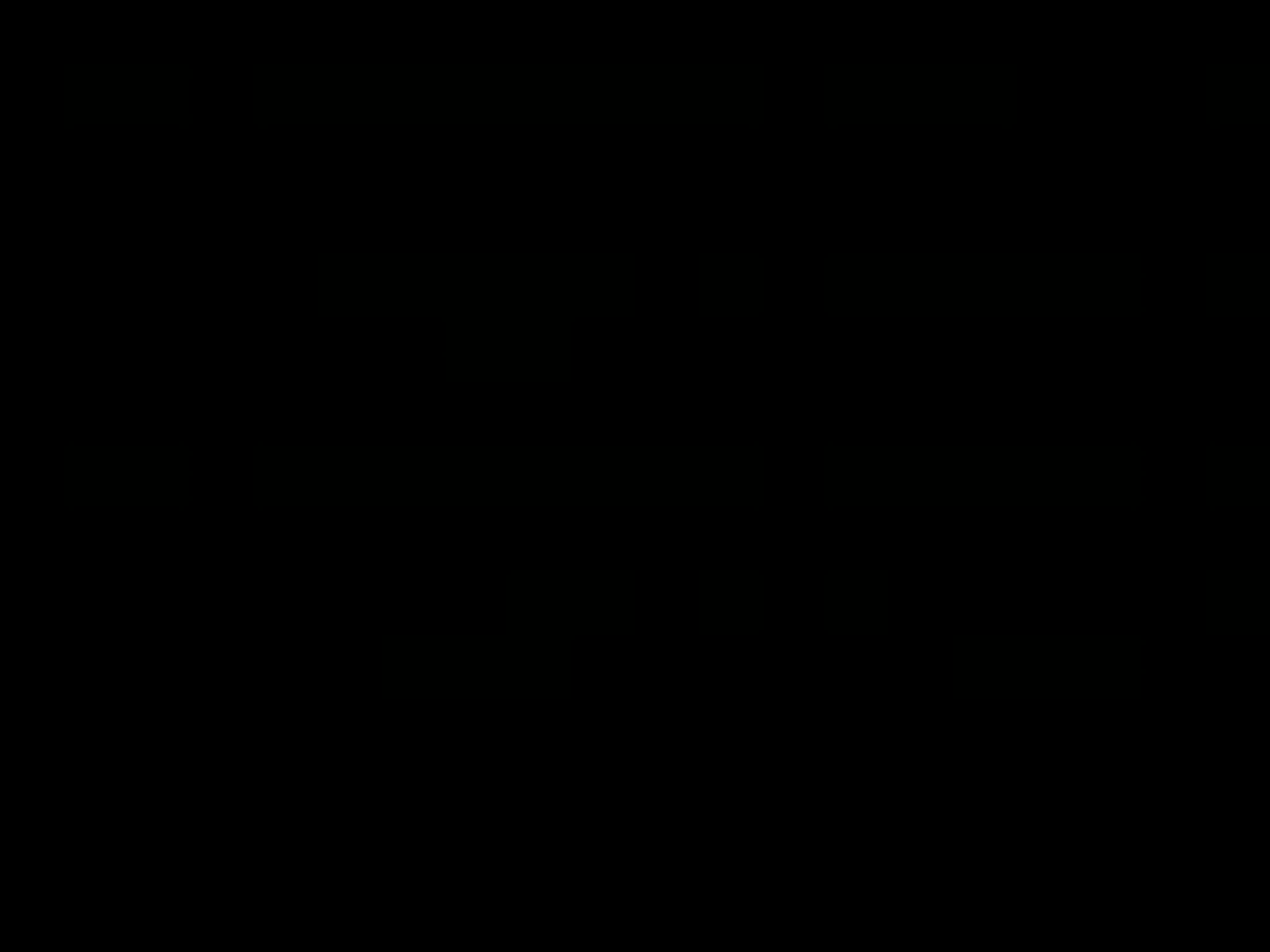 Мультфильмы