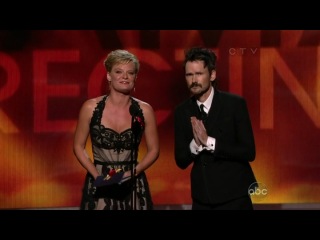 Концерты, награждения и мюзиклы