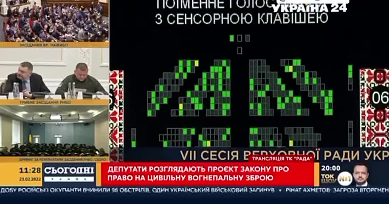 Разное