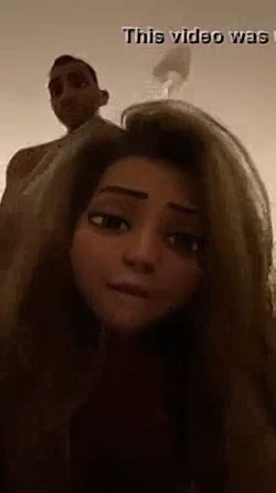 Filter Girls